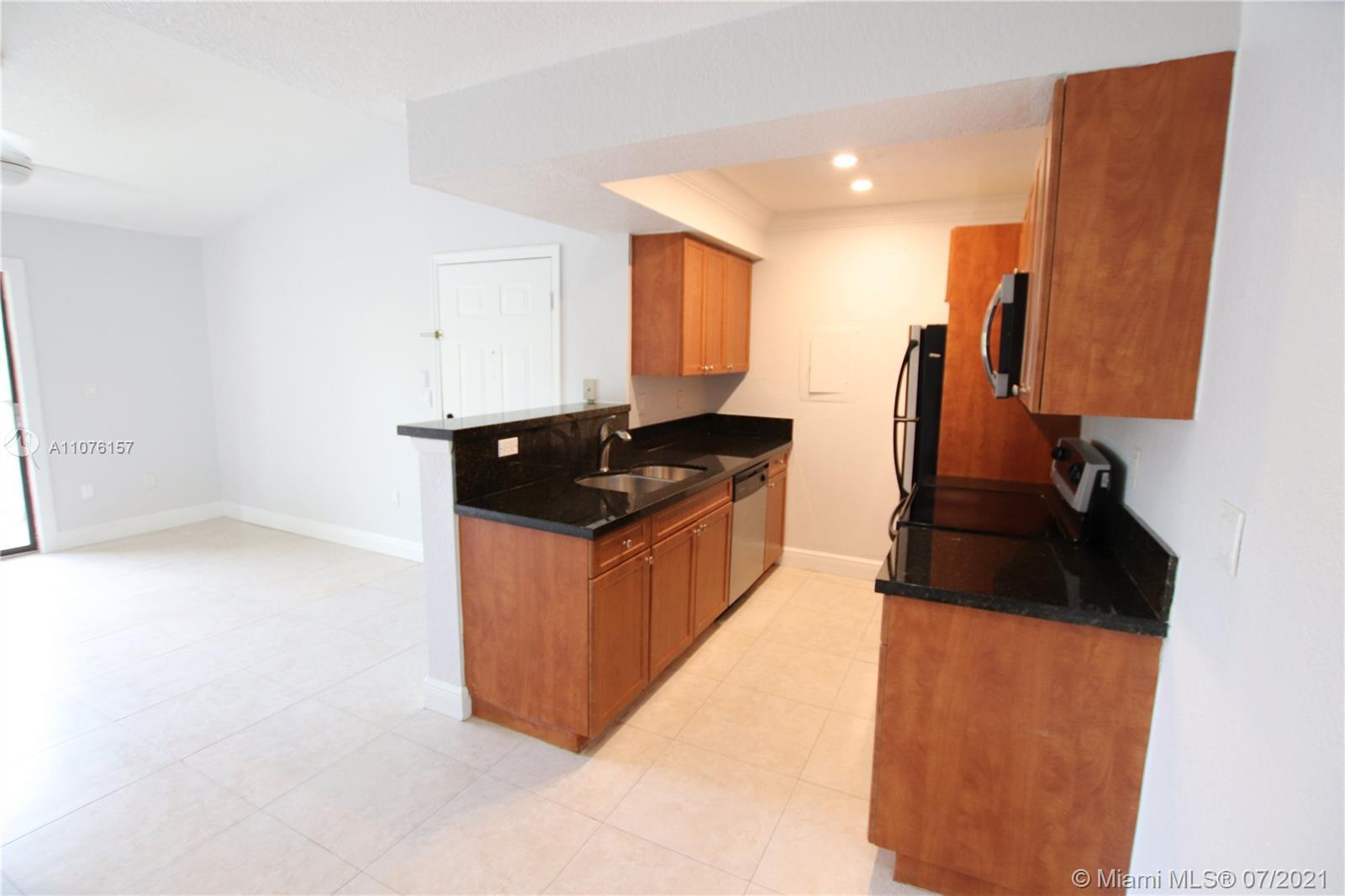 15590 SW 106th Ln # 1106, Miami FL 33196 photo 5