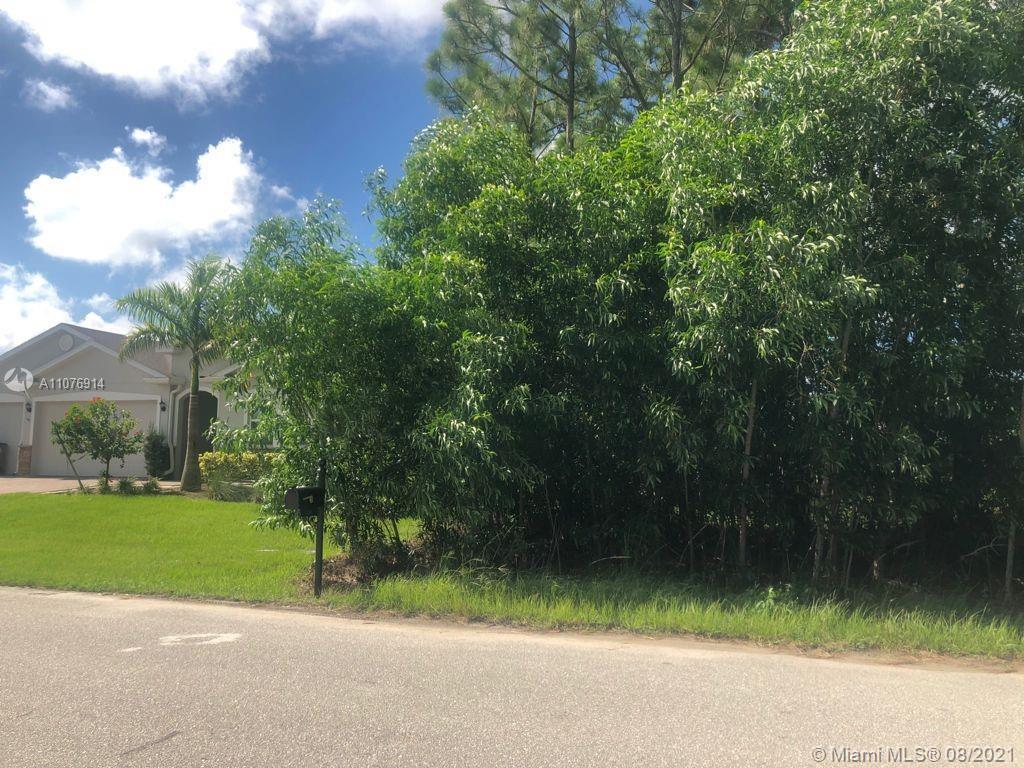 1812 SW 39th, Cape Coral FL 33914