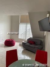 10905 SW 88th St # 406, Miami FL 33176 photo 2