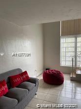 10905 SW 88th St # 406, Miami FL 33176 photo 3