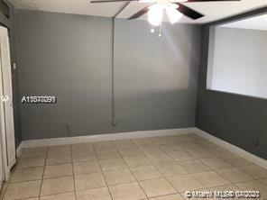 10905 SW 88th St # 406, Miami FL 33176 photo 5