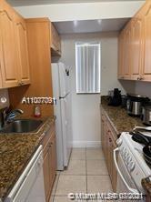 10905 SW 88th St # 406, Miami FL 33176 photo 4