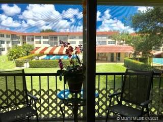 9800 N Hollybrook Lake Dr # 206, Pembroke Pines FL 33025