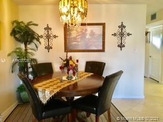 9800 N Hollybrook Lake Dr # 206, Pembroke Pines FL 33025 photo 5