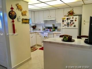 9800 N Hollybrook Lake Dr # 206, Pembroke Pines FL 33025 photo 4