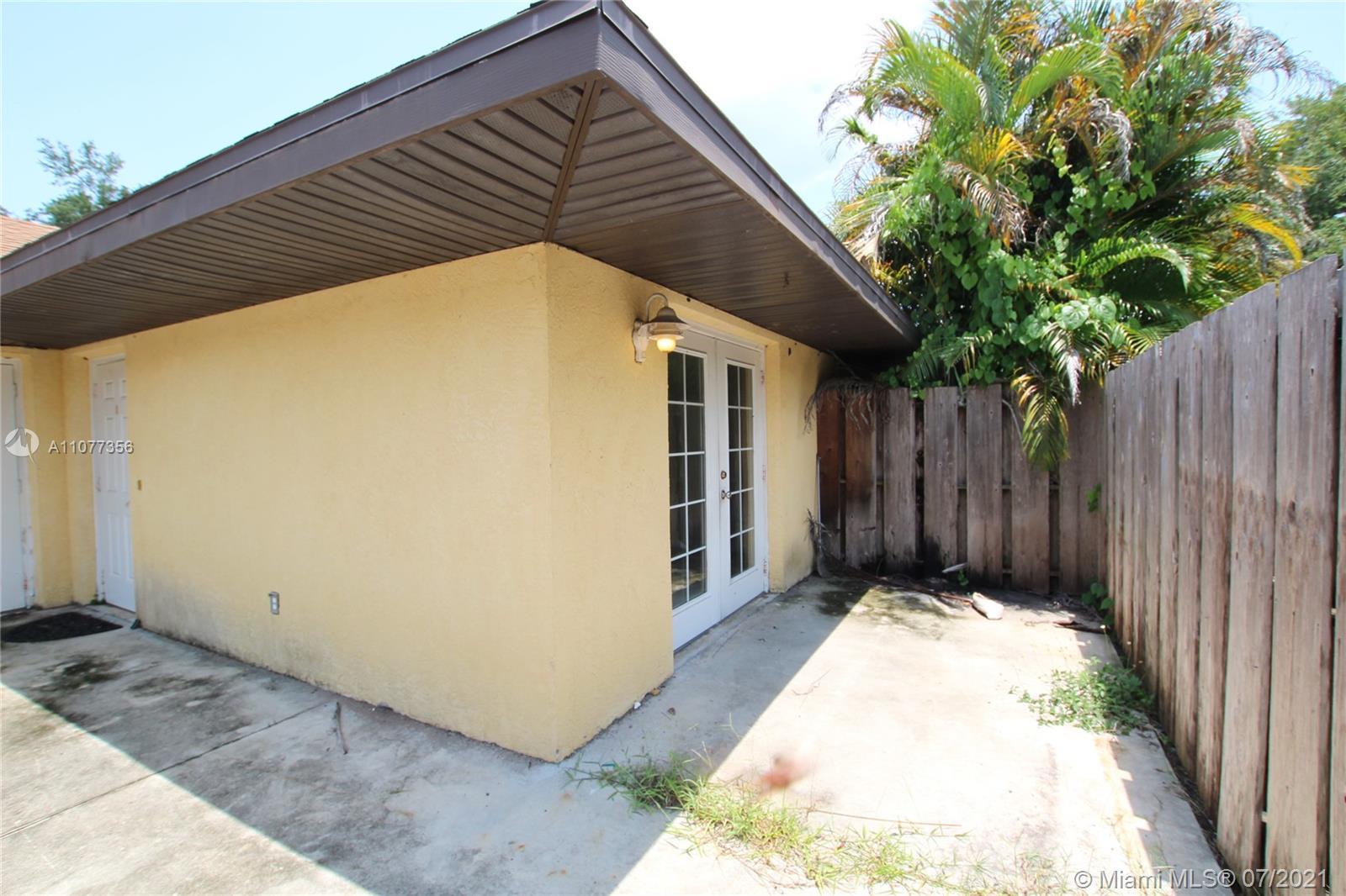 2201 SW 28th # 32, Okeechobee FL 34974 photo 3