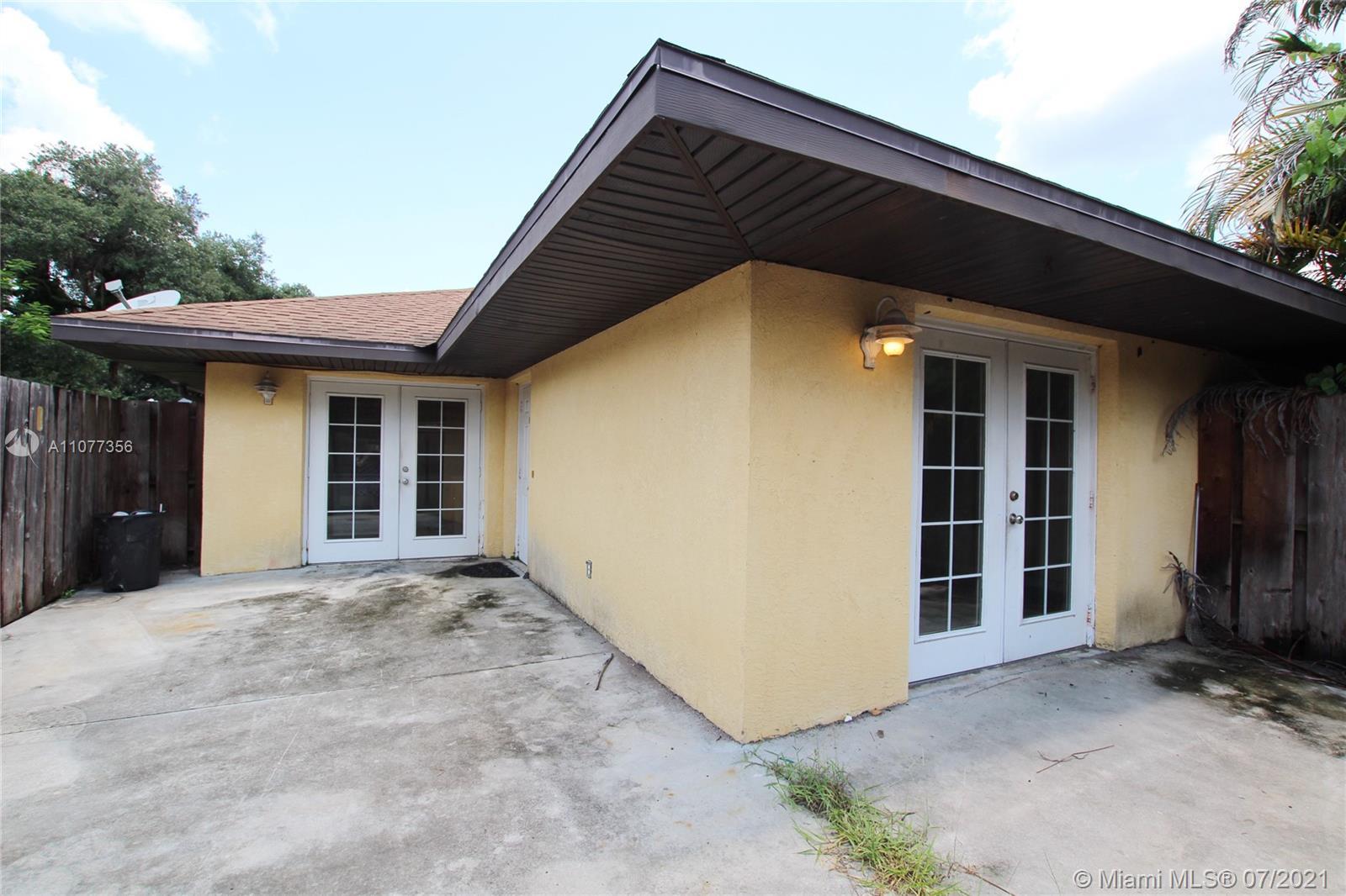 2201 SW 28th # 32, Okeechobee FL 34974 photo 5