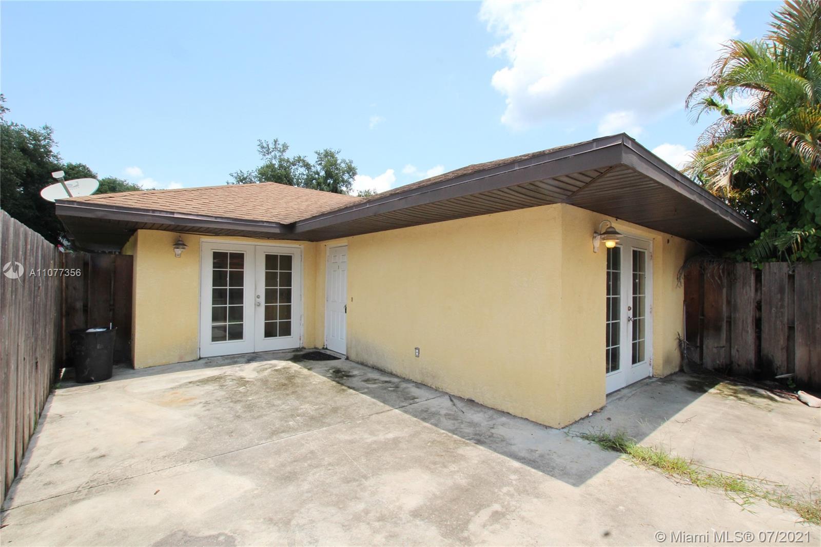 2201 SW 28th # 32, Okeechobee FL 34974 photo 4