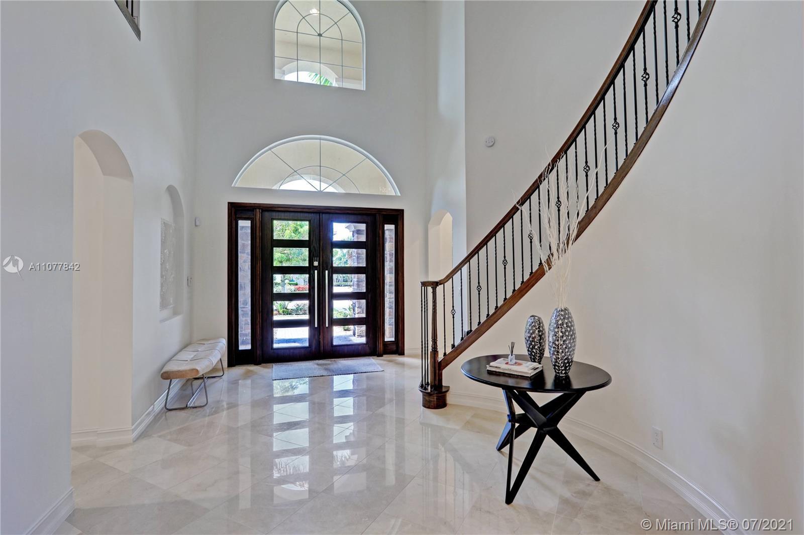 158 Carmela Ct, Jupiter FL 33478 photo 5