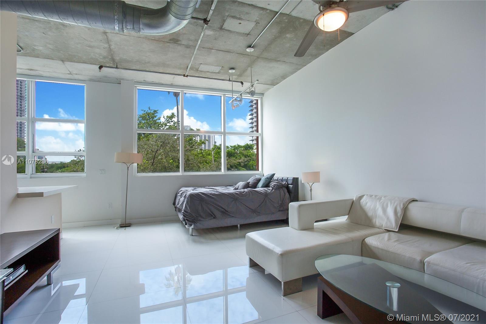 2001 Biscayne Blvd # 3213, Miami FL 33137 photo 3