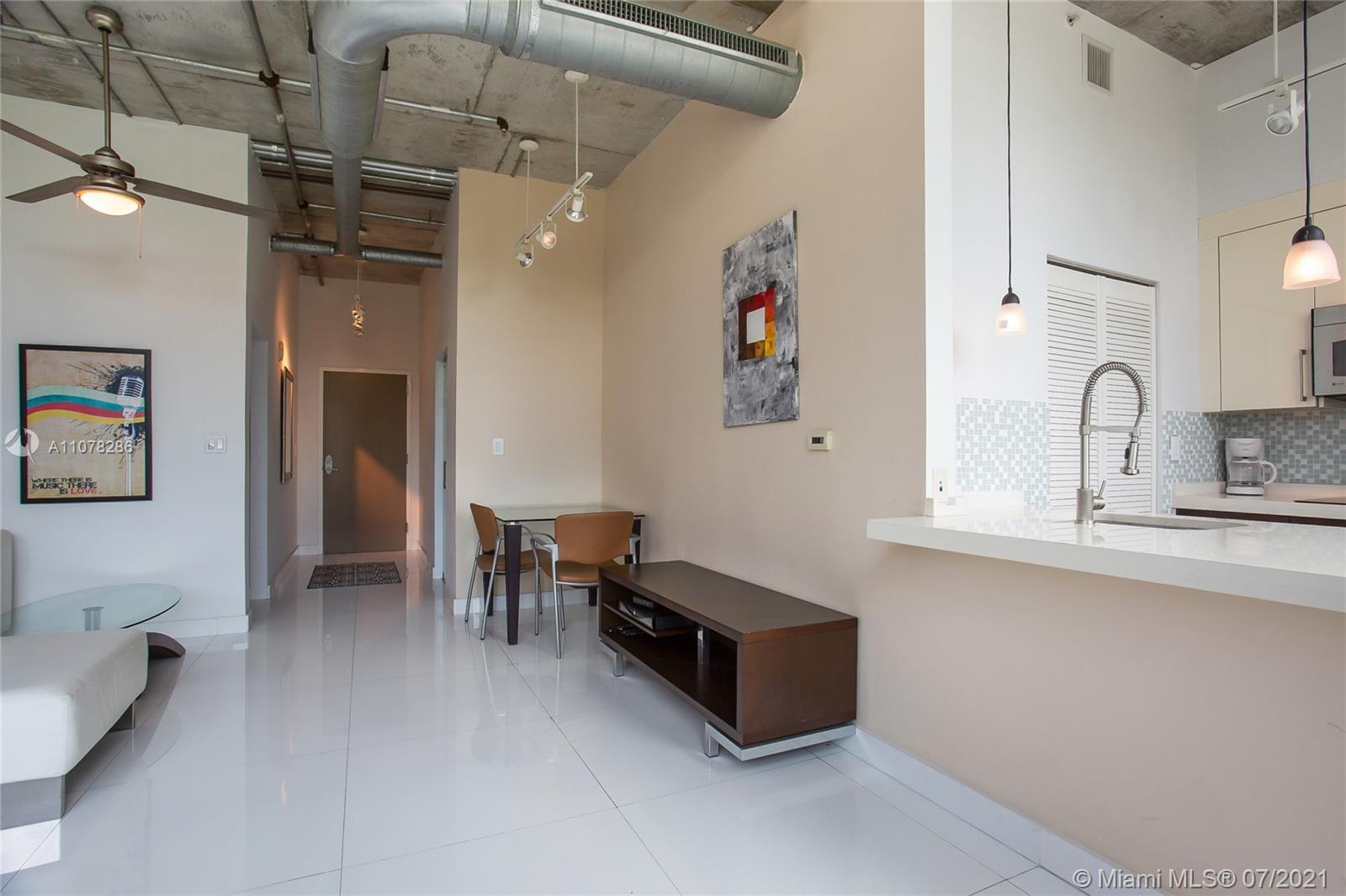 2001 Biscayne Blvd # 3213, Miami FL 33137 photo 5