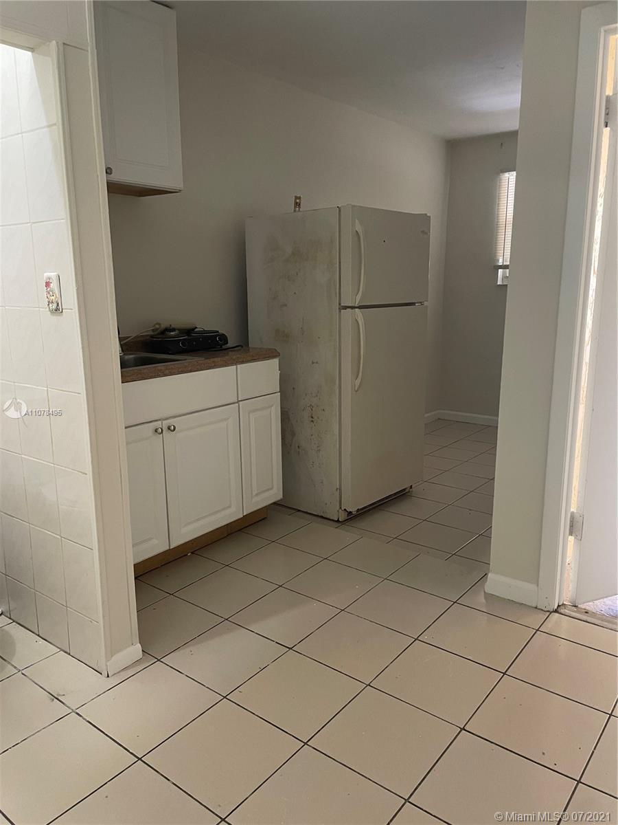 Hollywood, FL 33020 photo 4