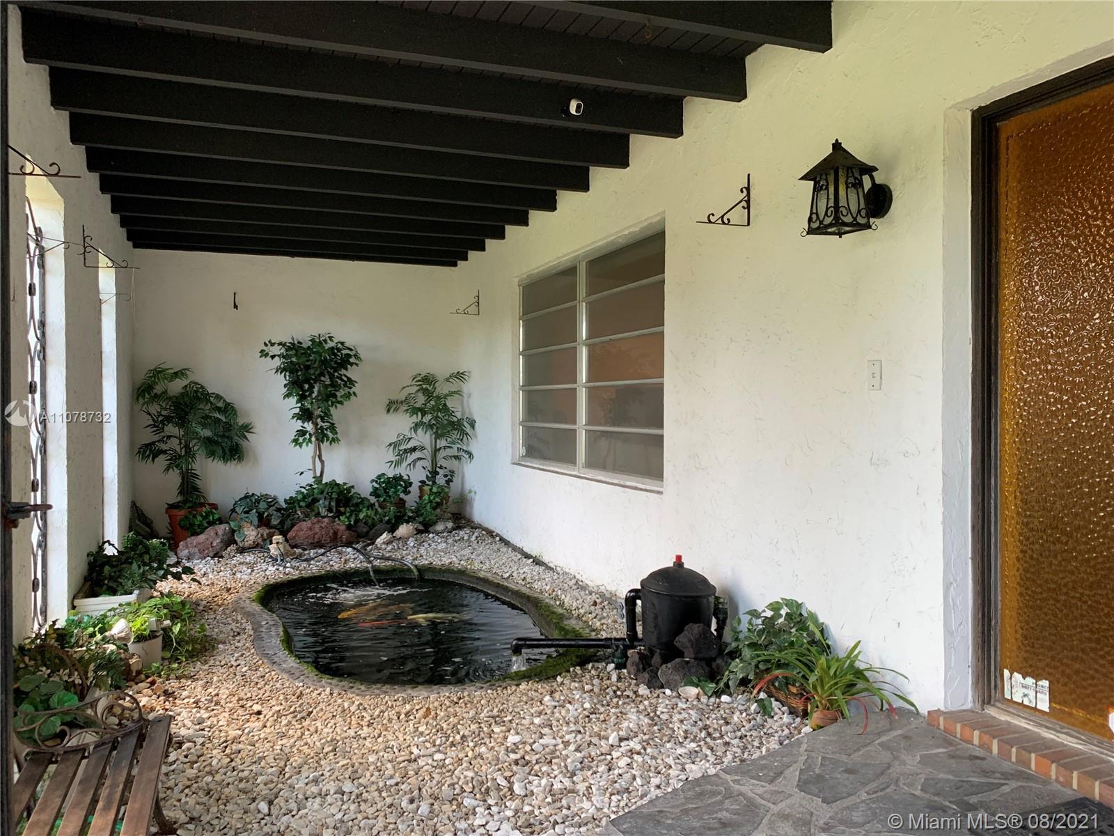 7875 SW 146th St, Palmetto Bay FL 33158 photo 3