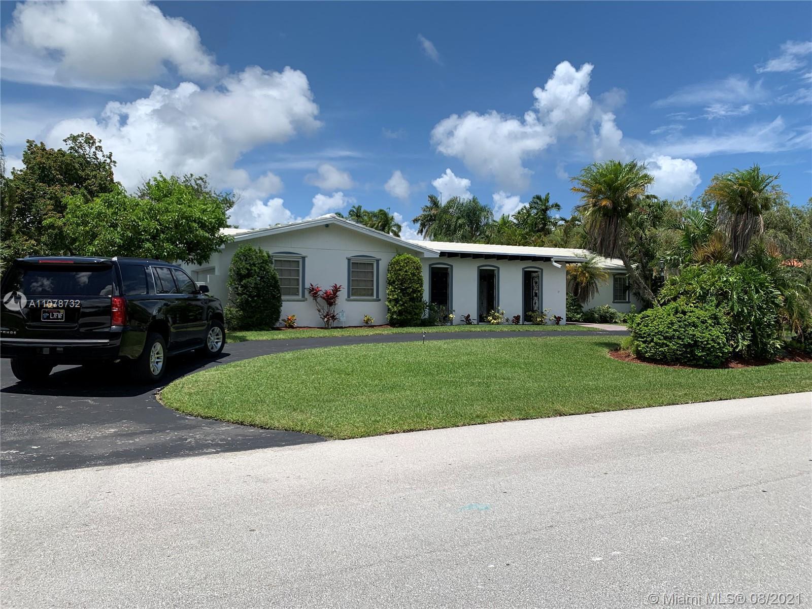 7875 SW 146th St, Palmetto Bay FL 33158