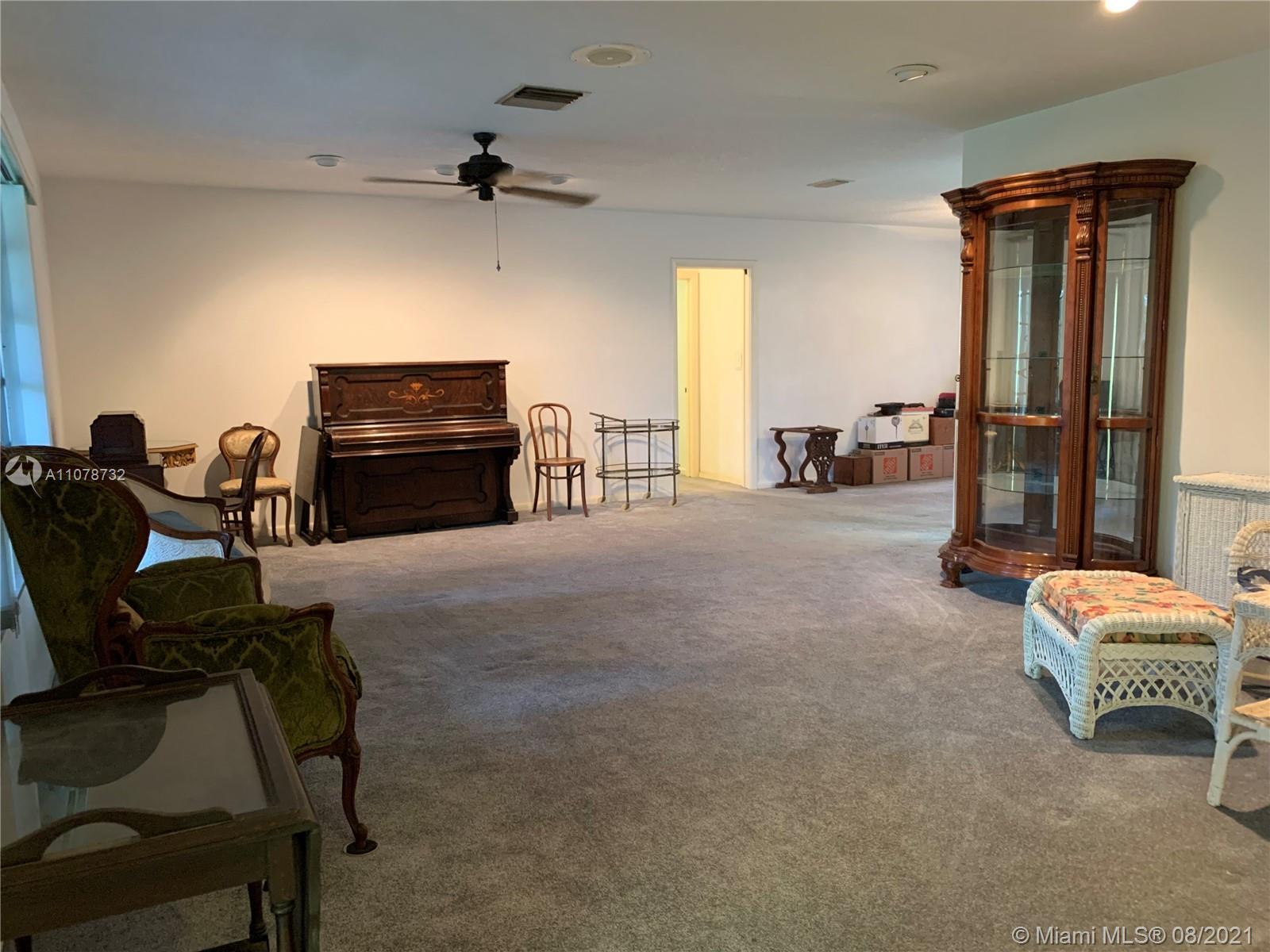 7875 SW 146th St, Palmetto Bay FL 33158 photo 5