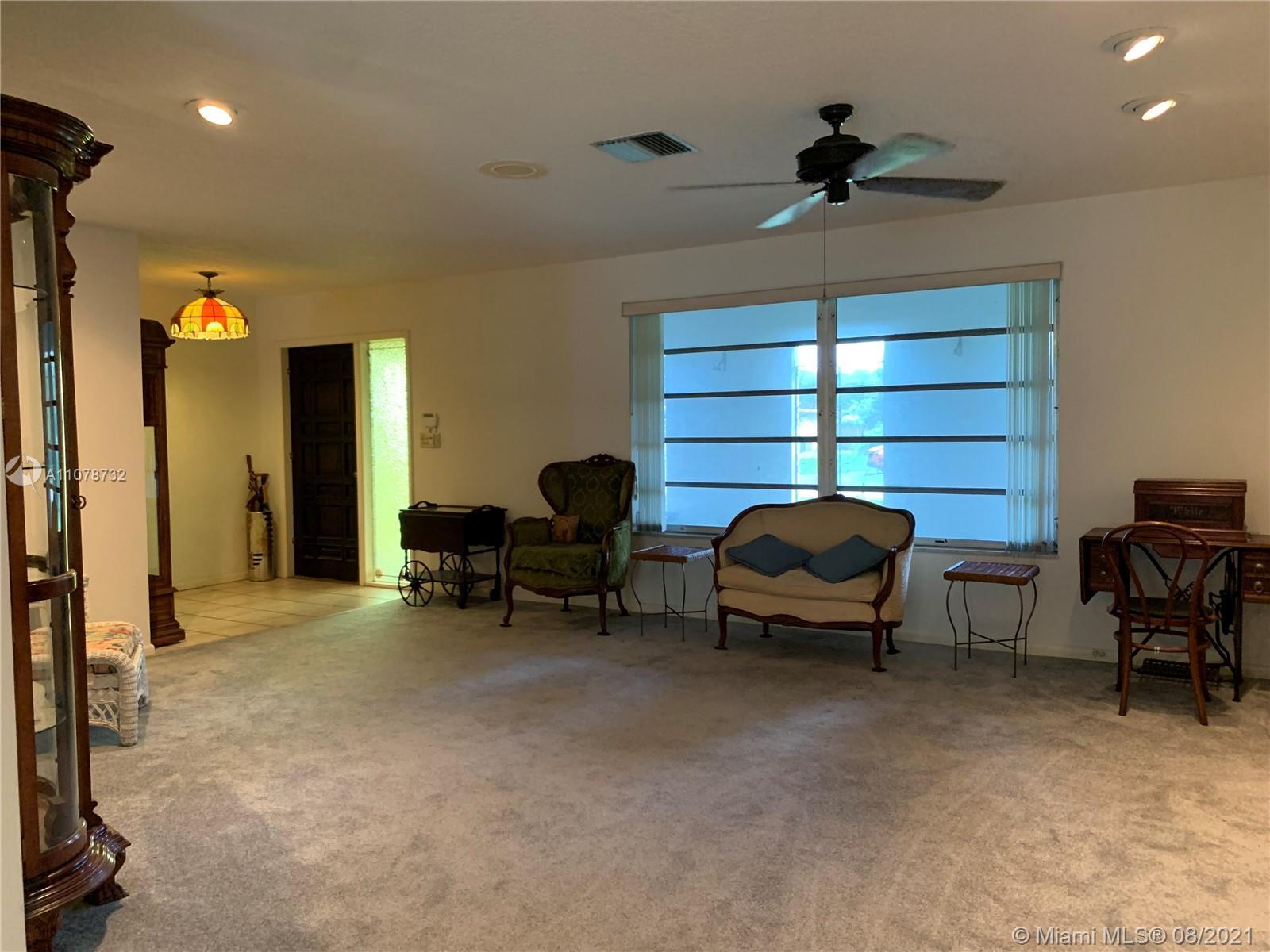 7875 SW 146th St, Palmetto Bay FL 33158 photo 4