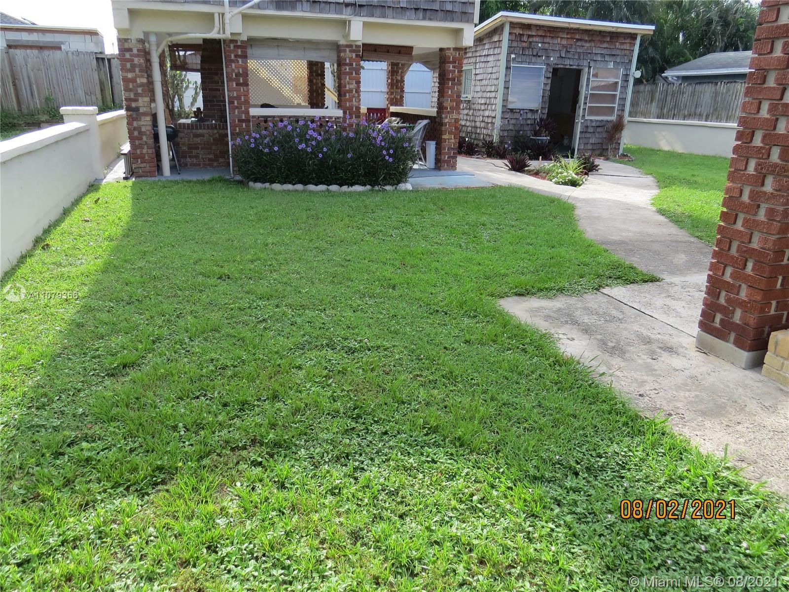 122 2nd St # 2, West Palm Beach FL 33413 photo 3