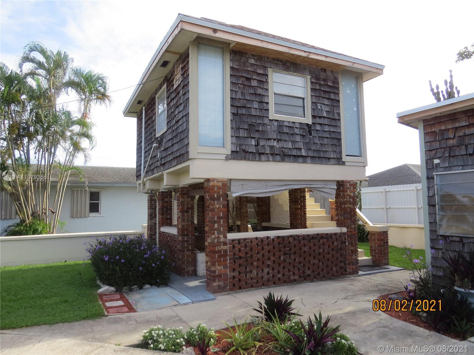 122 2nd St # 2, West Palm Beach FL 33413 photo 5