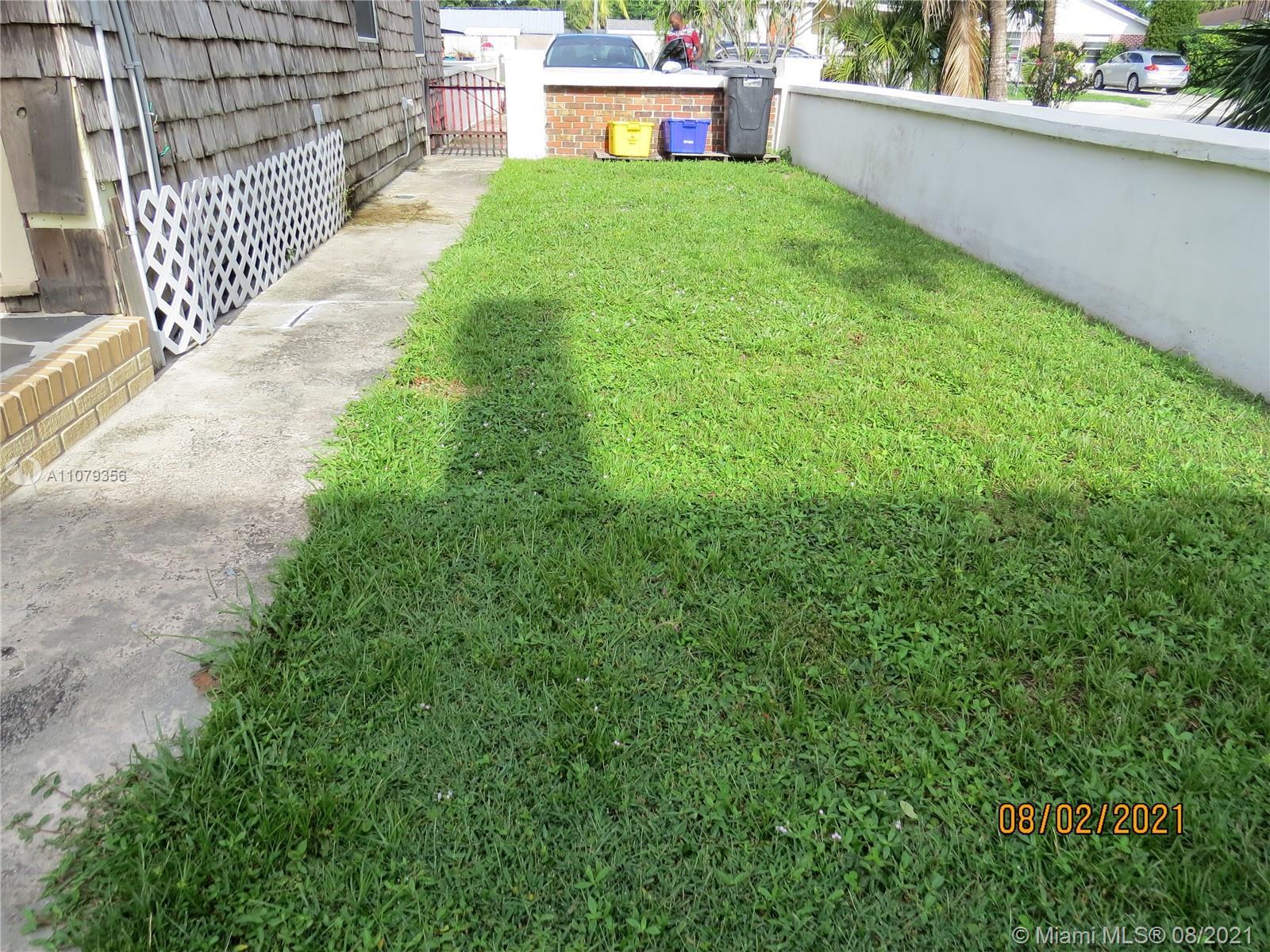 122 2nd St # 2, West Palm Beach FL 33413 photo 4