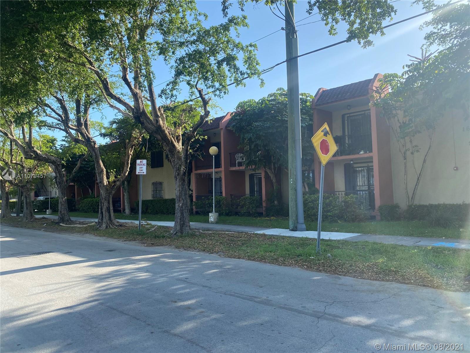 160 SW 30th Ave # 102A, Miami FL 33135 photo 2