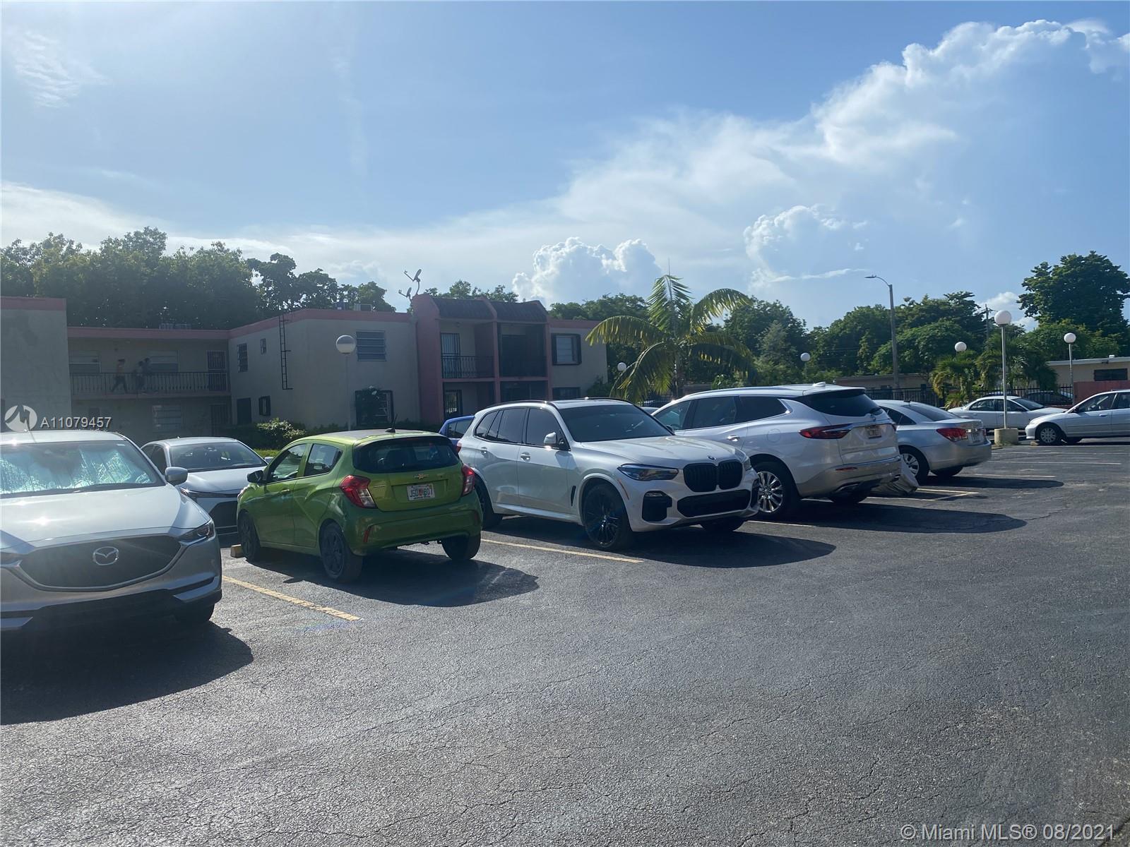 160 SW 30th Ave # 102A, Miami FL 33135 photo 5