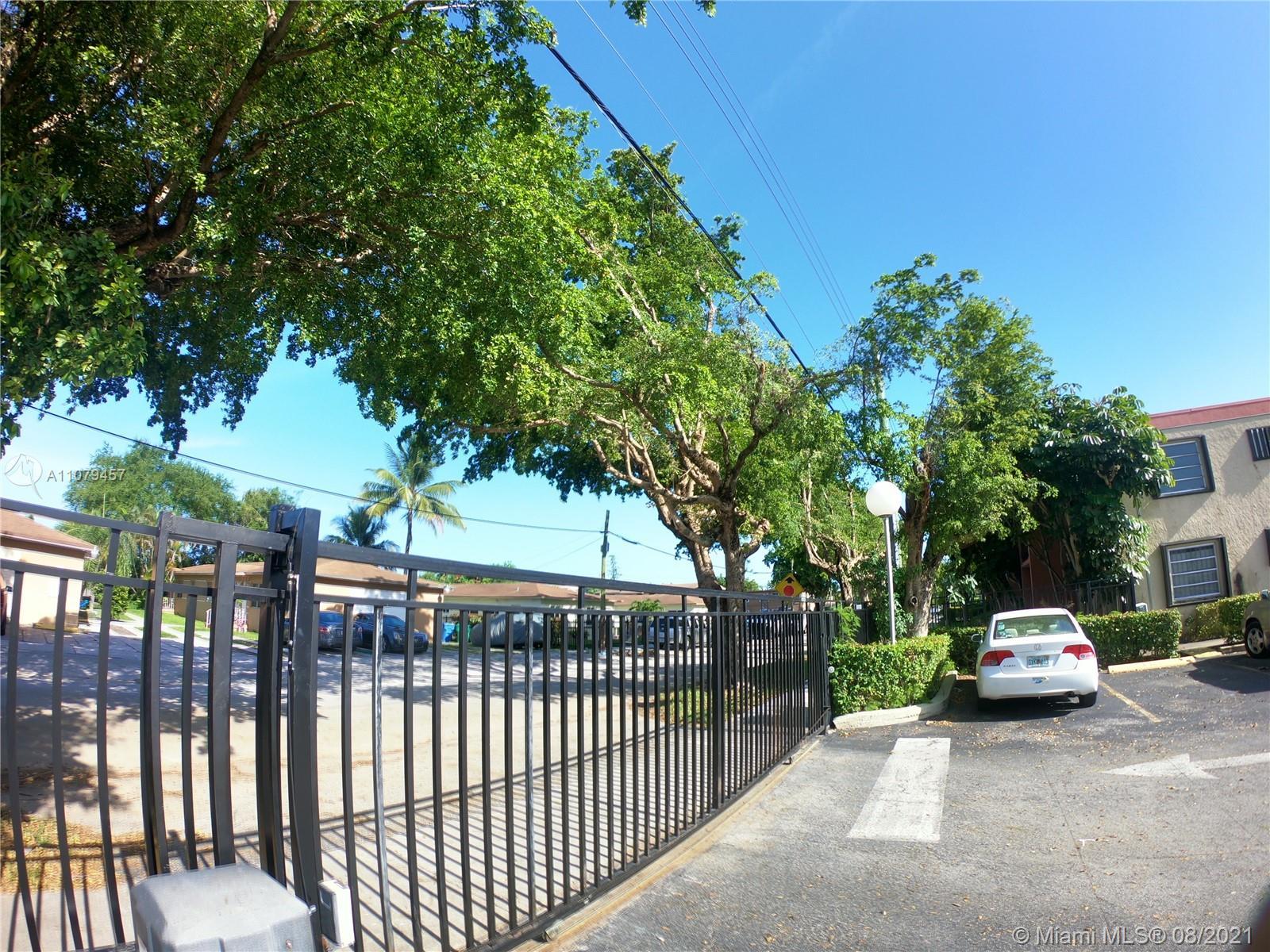 160 SW 30th Ave # 102A, Miami FL 33135 photo 4