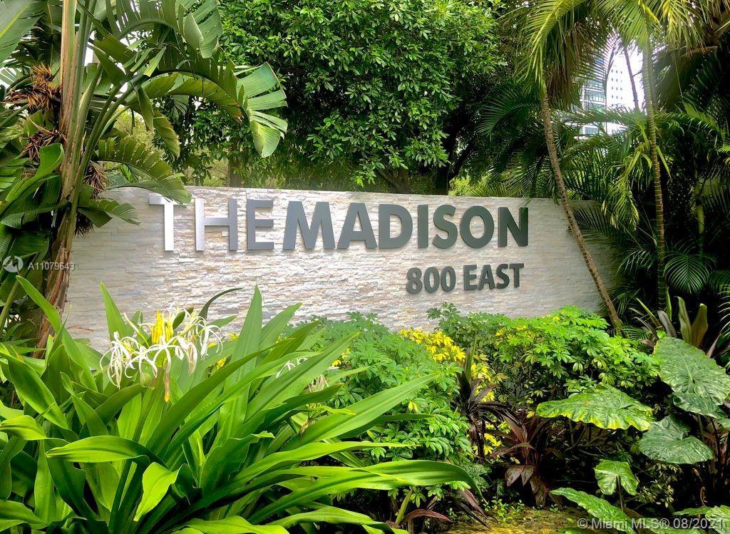 800 N Miami Ave # 705, Miami FL 33136