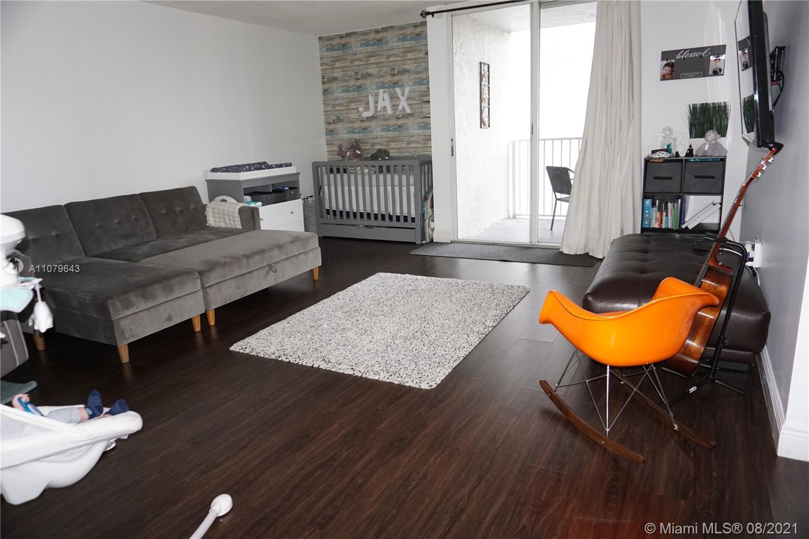 800 N Miami Ave # 705, Miami FL 33136 photo 5