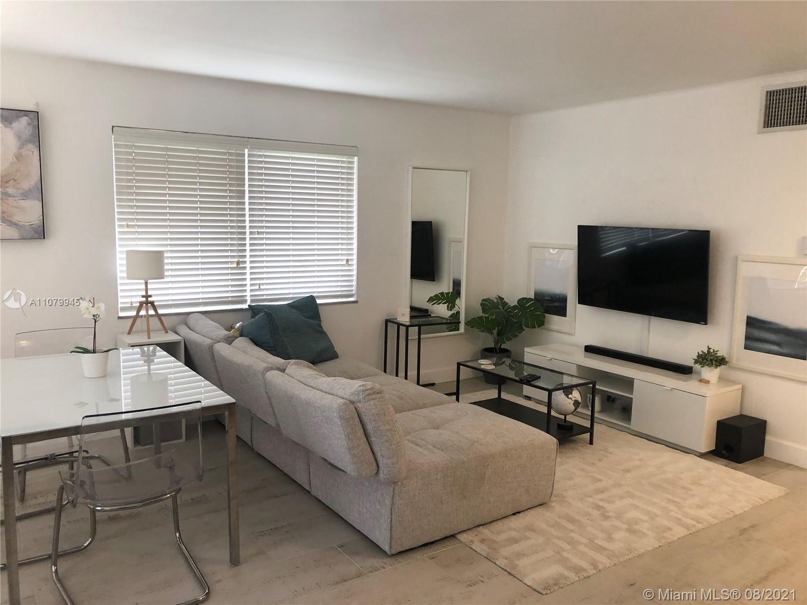 2716 NE 30th Pl # 101C, Fort Lauderdale FL 33306 photo 2