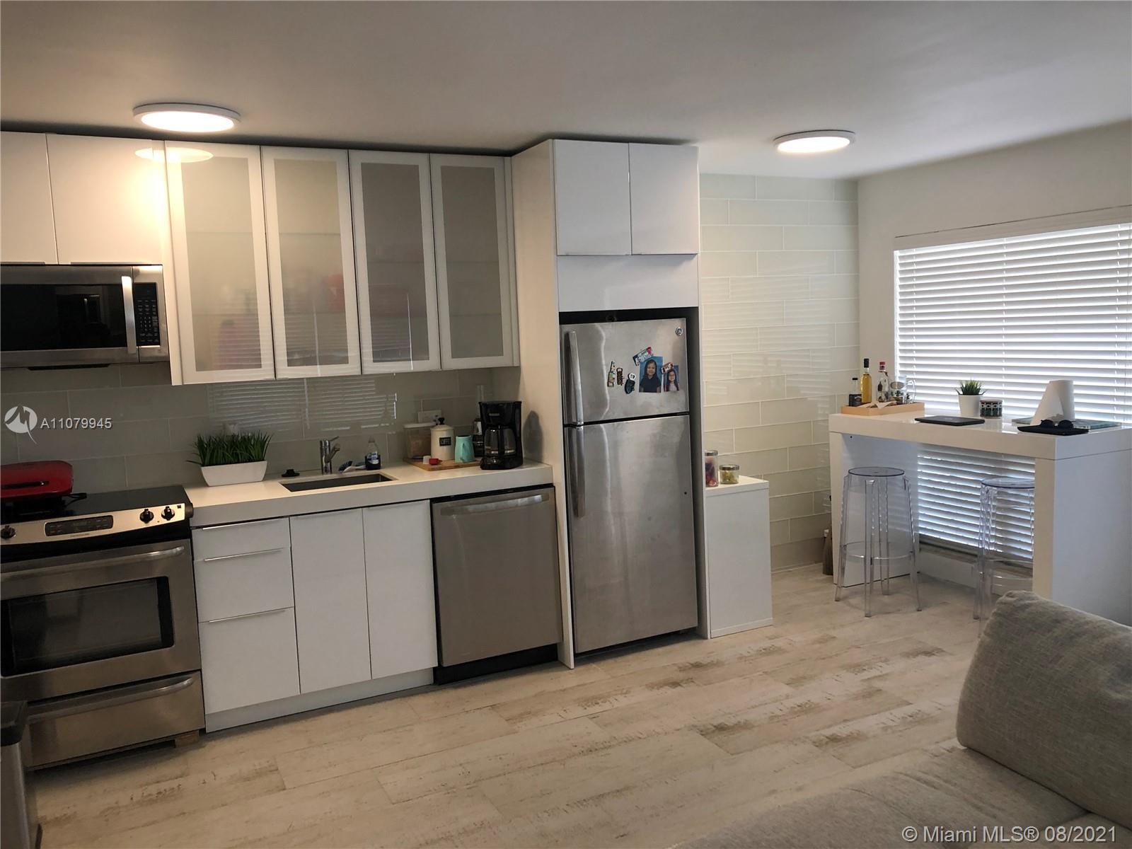 2716 NE 30th Pl # 101C, Fort Lauderdale FL 33306 photo 3