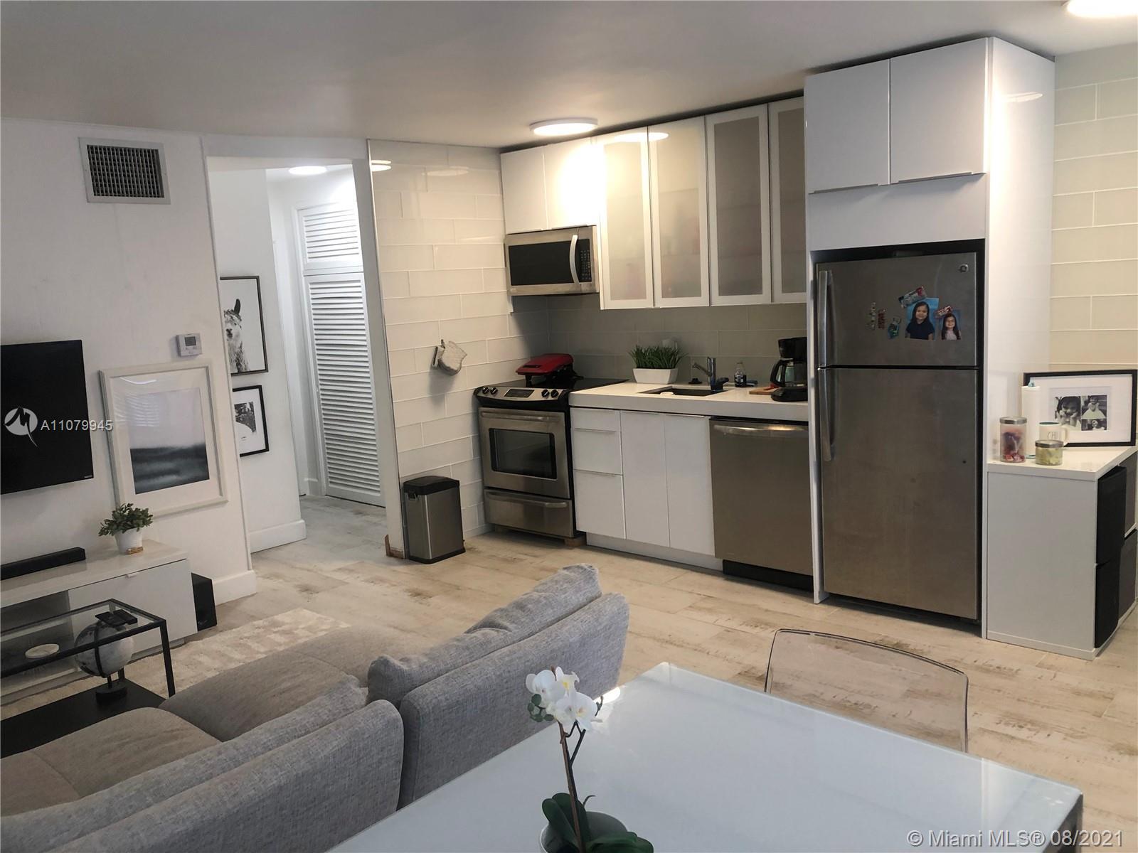 2716 NE 30th Pl # 101C, Fort Lauderdale FL 33306