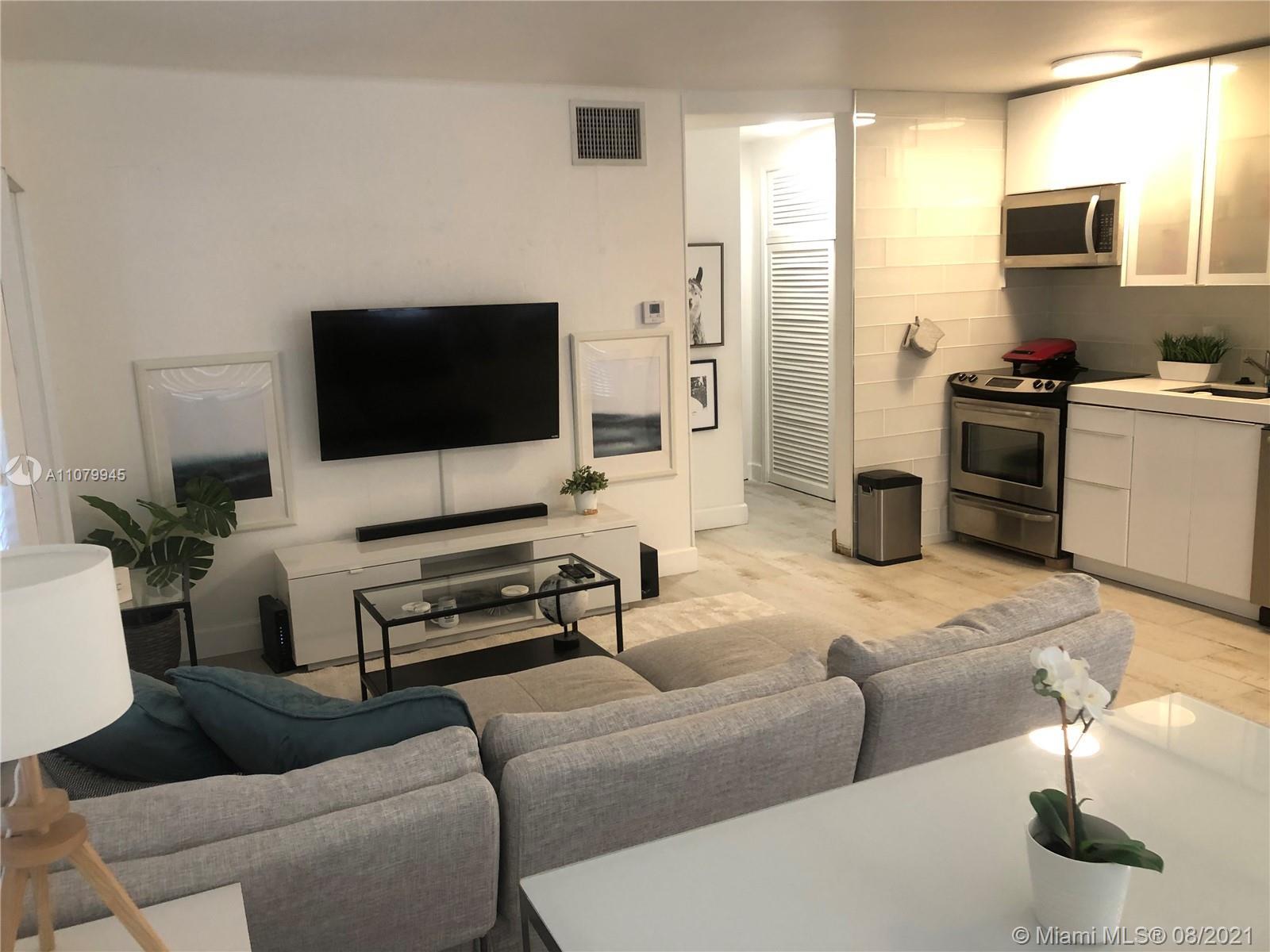 2716 NE 30th Pl # 101C, Fort Lauderdale FL 33306 photo 5