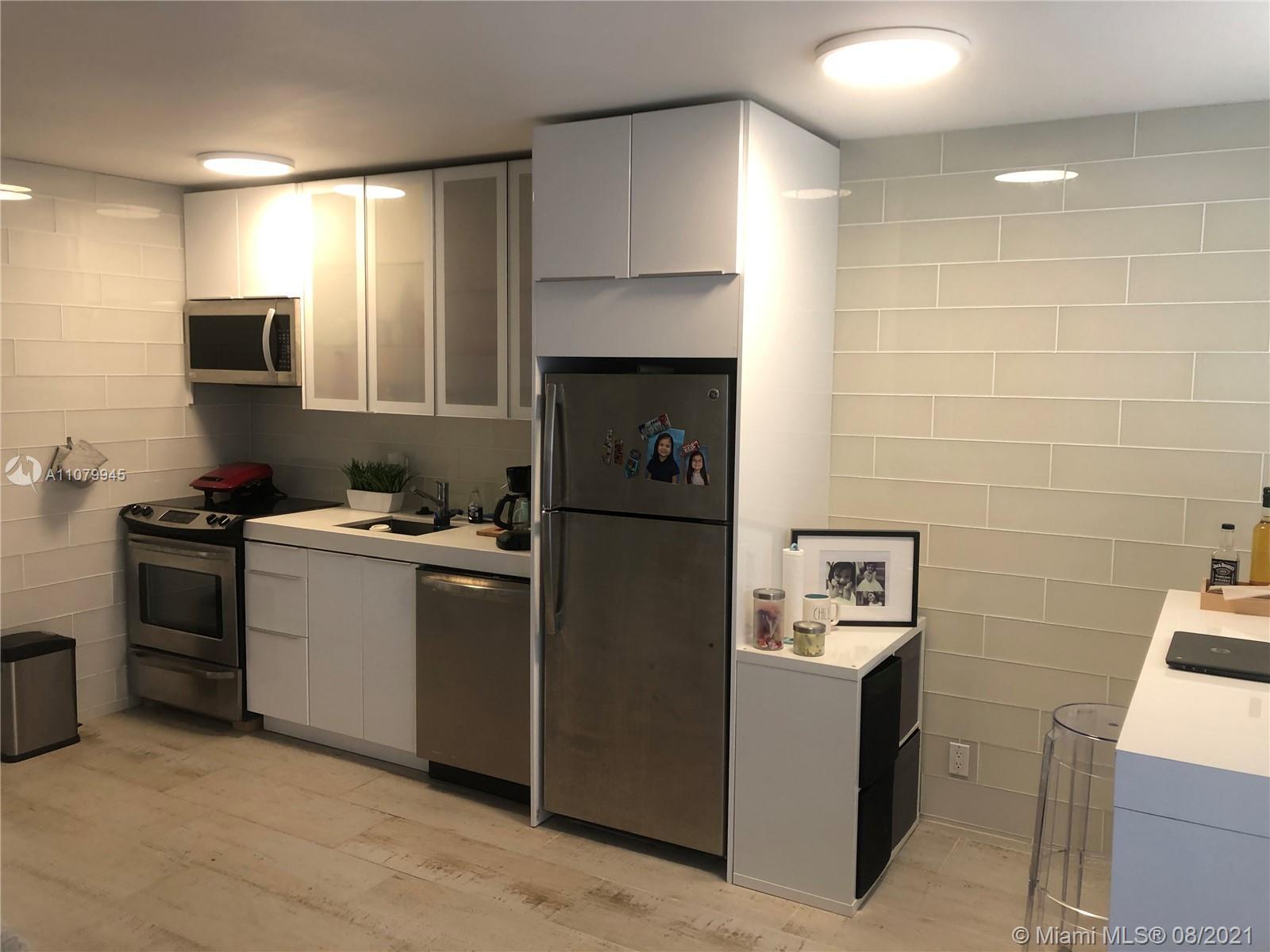 2716 NE 30th Pl # 101C, Fort Lauderdale FL 33306 photo 4