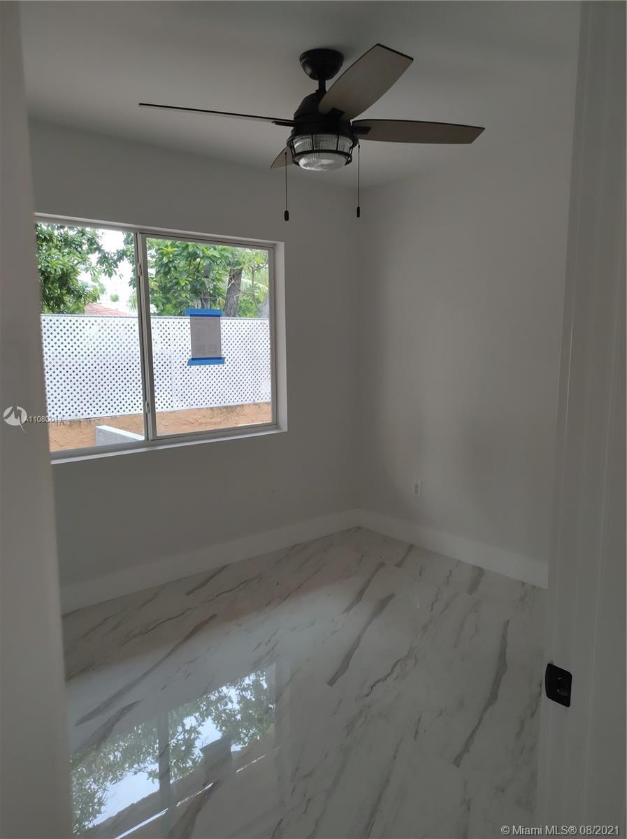 1250 SW 4th St # 2, Miami FL 33135 photo 3