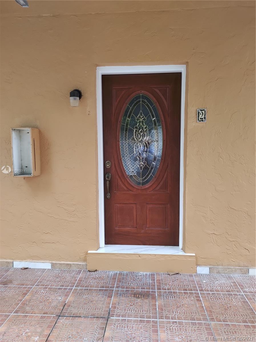 1250 SW 4th St # 2, Miami FL 33135