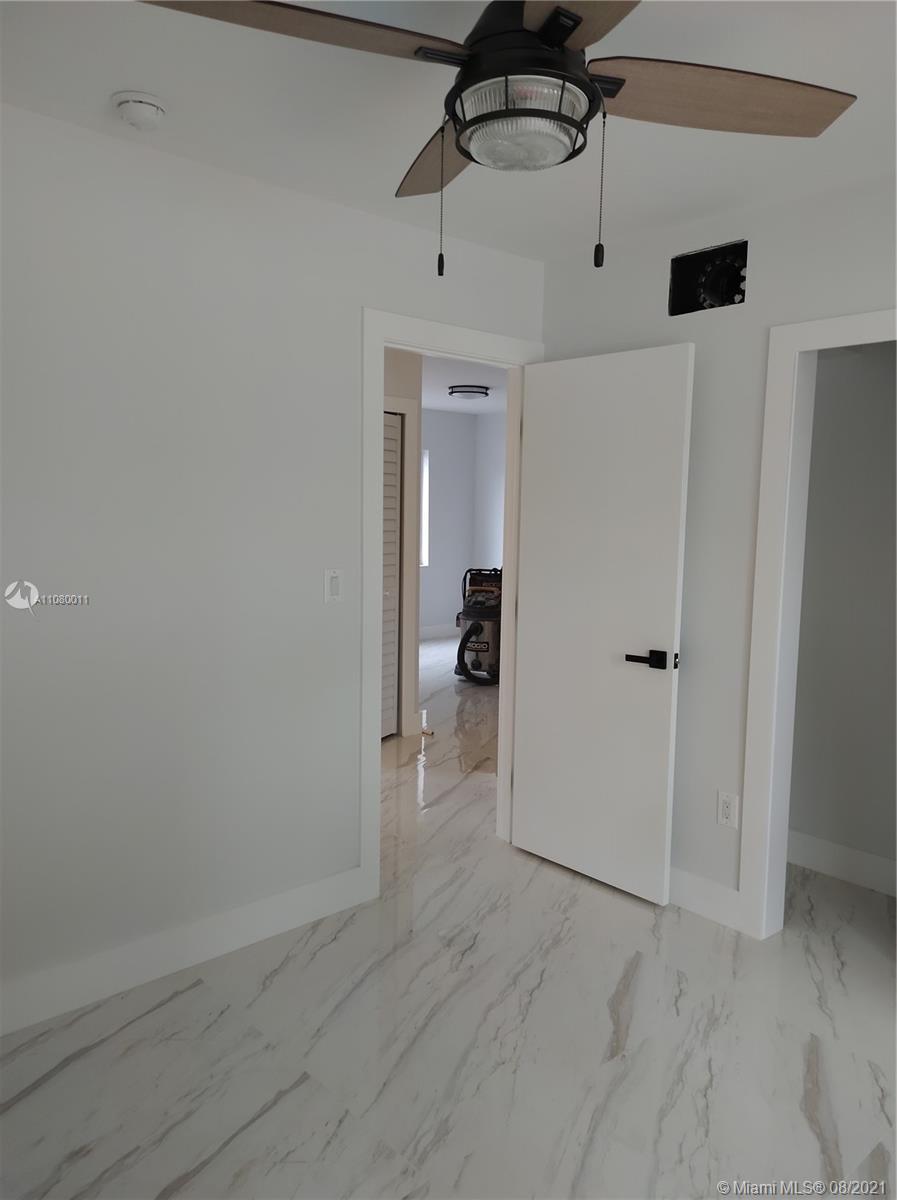 1250 SW 4th St # 2, Miami FL 33135 photo 5