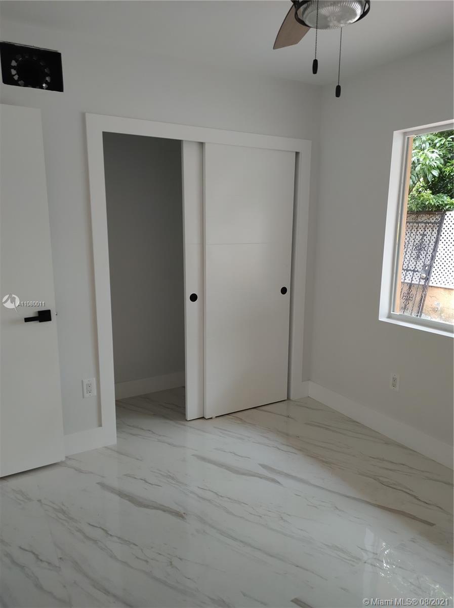 1250 SW 4th St # 2, Miami FL 33135 photo 4