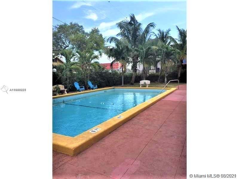 3640 NW 9th St # 105, Miami FL 33125 photo 3