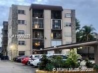3640 NW 9th St # 105, Miami FL 33125