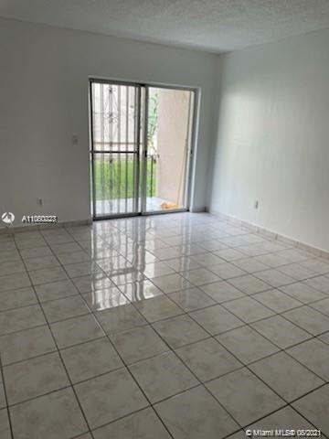3640 NW 9th St # 105, Miami FL 33125 photo 5