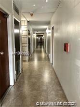 3640 NW 9th St # 105, Miami FL 33125 photo 4