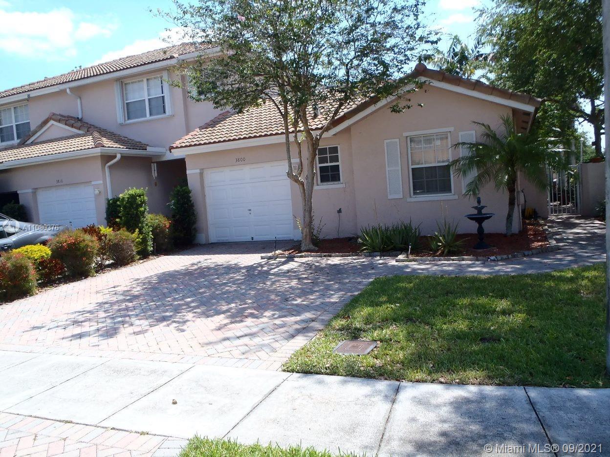 3800 NW 91st Ter, Sunrise FL 33351 photo 4
