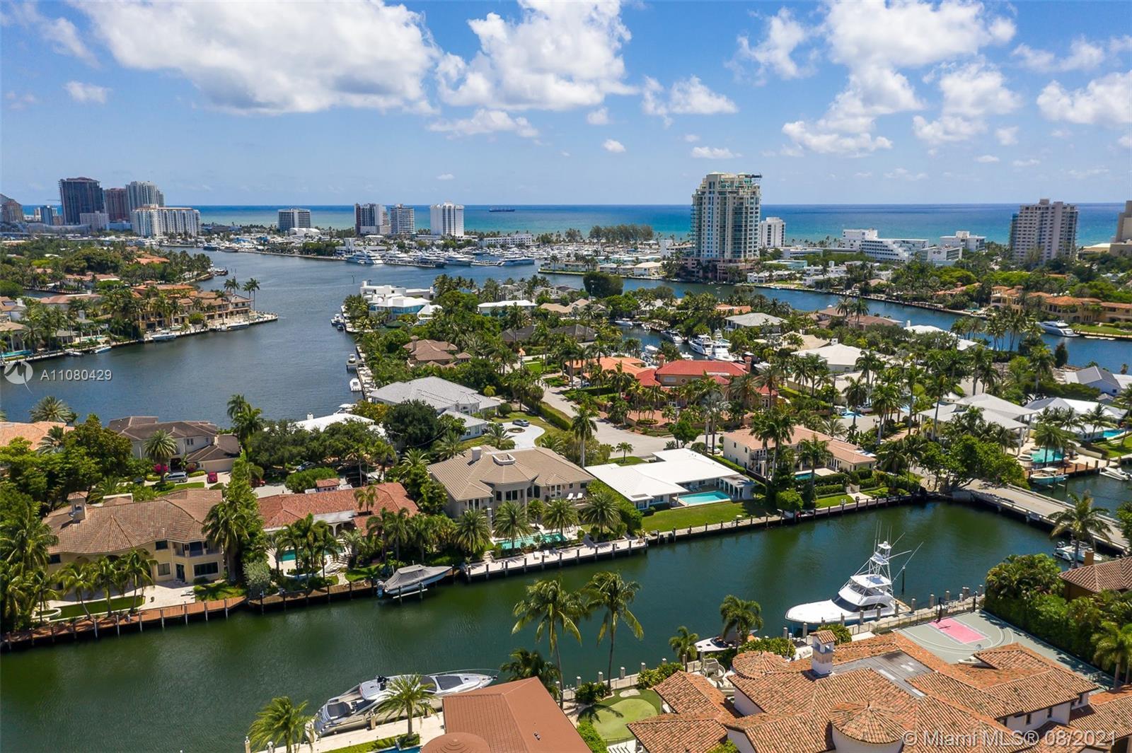 38 Isla Bahia Dr, Fort Lauderdale FL 33316 photo 2