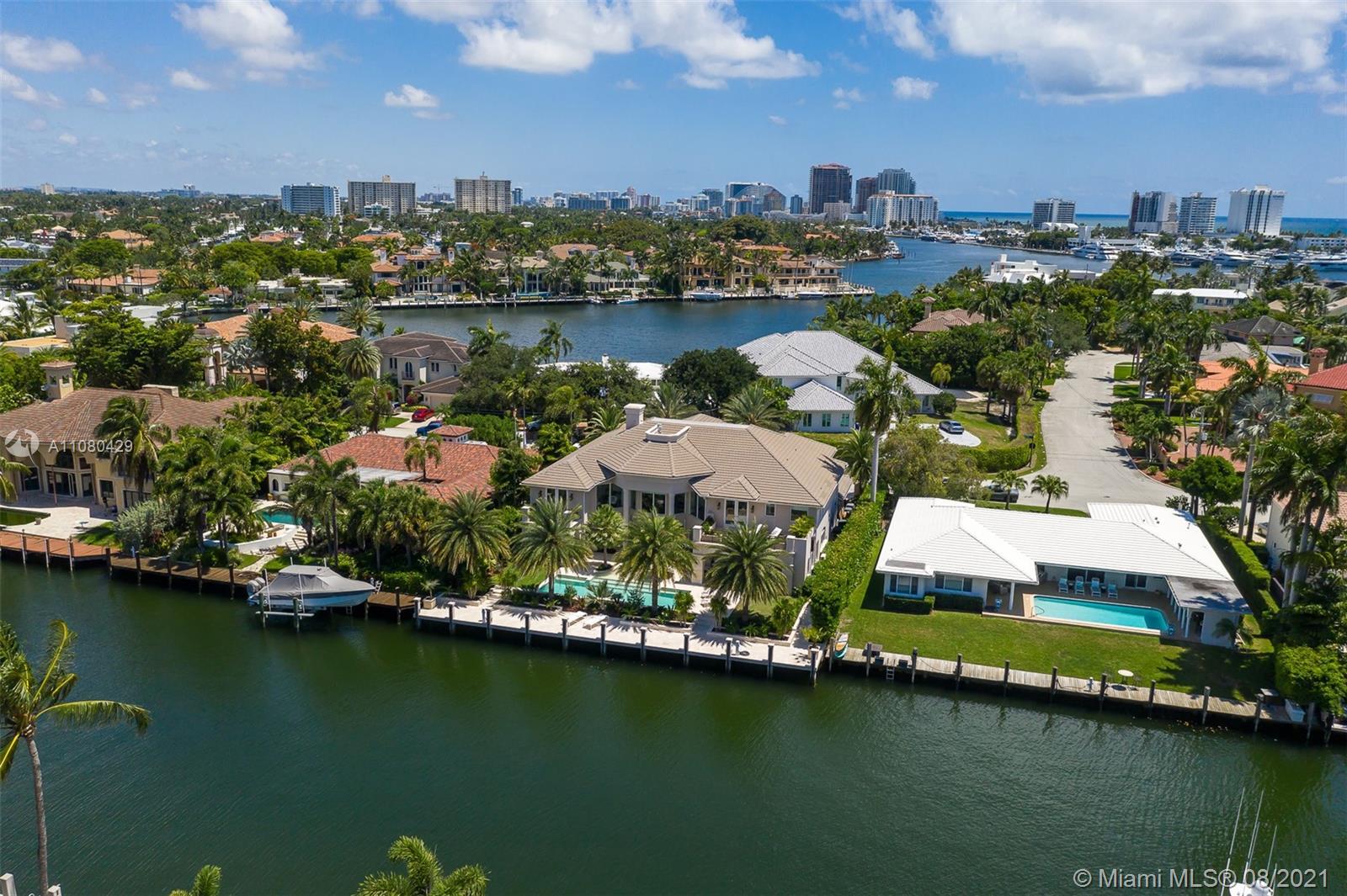 38 Isla Bahia Dr, Fort Lauderdale FL 33316 photo 3