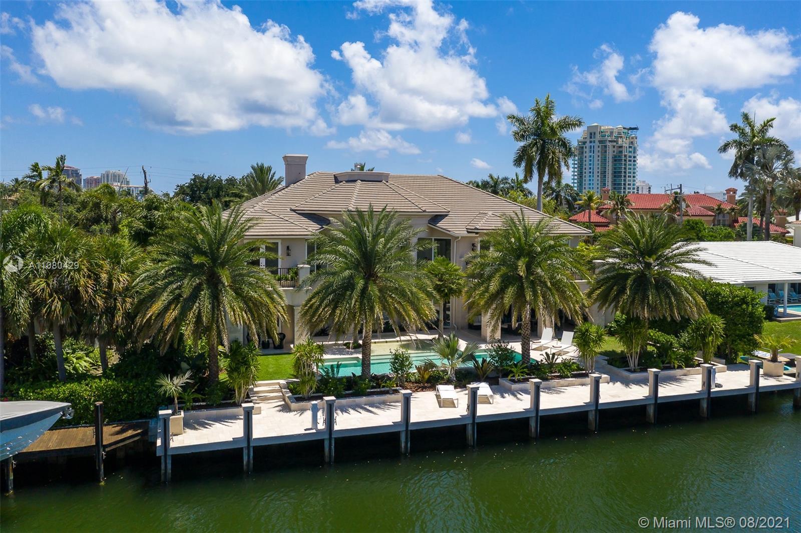 38 Isla Bahia Dr, Fort Lauderdale FL 33316 photo 5