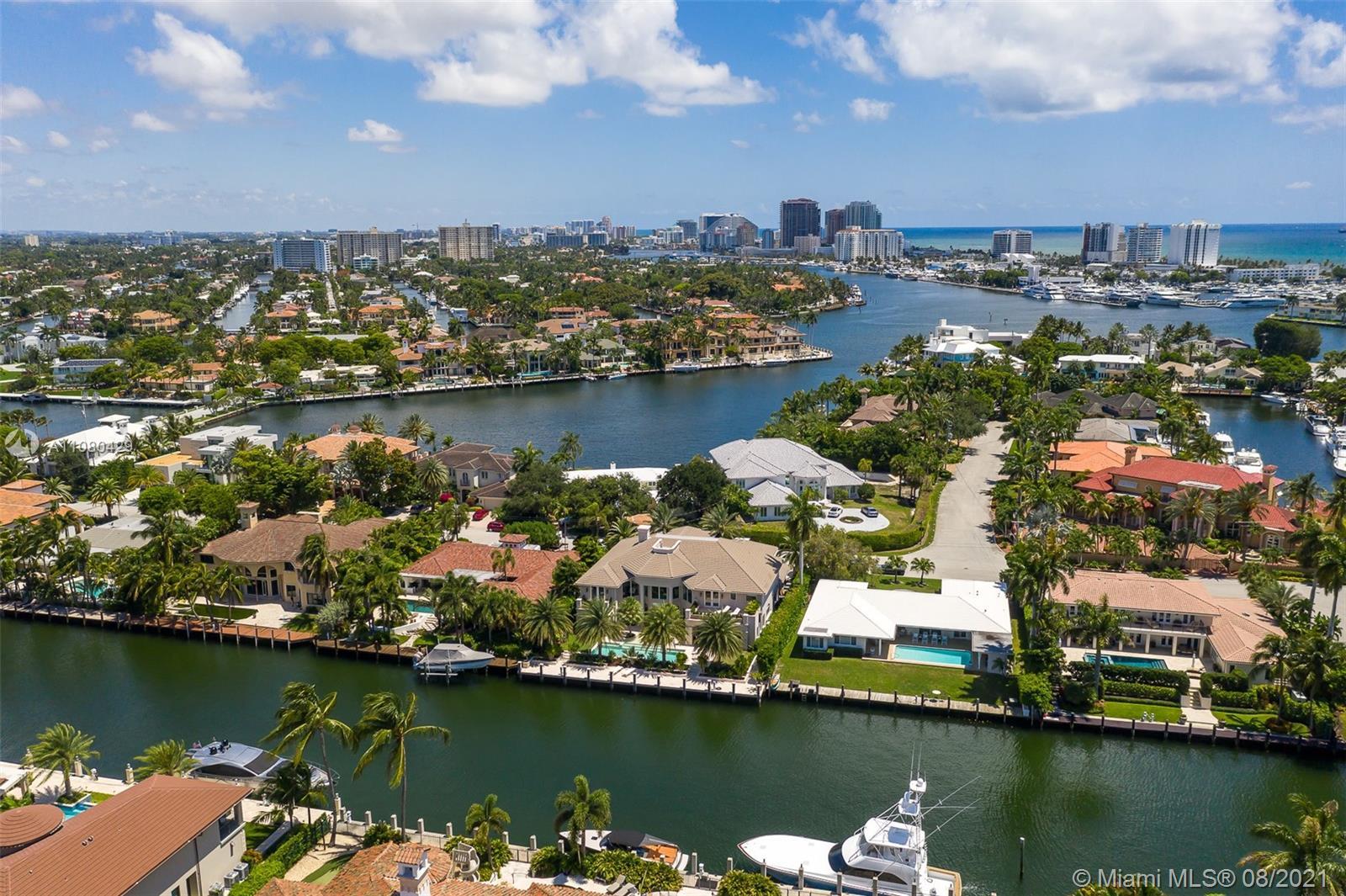38 Isla Bahia Dr, Fort Lauderdale FL 33316 photo 4