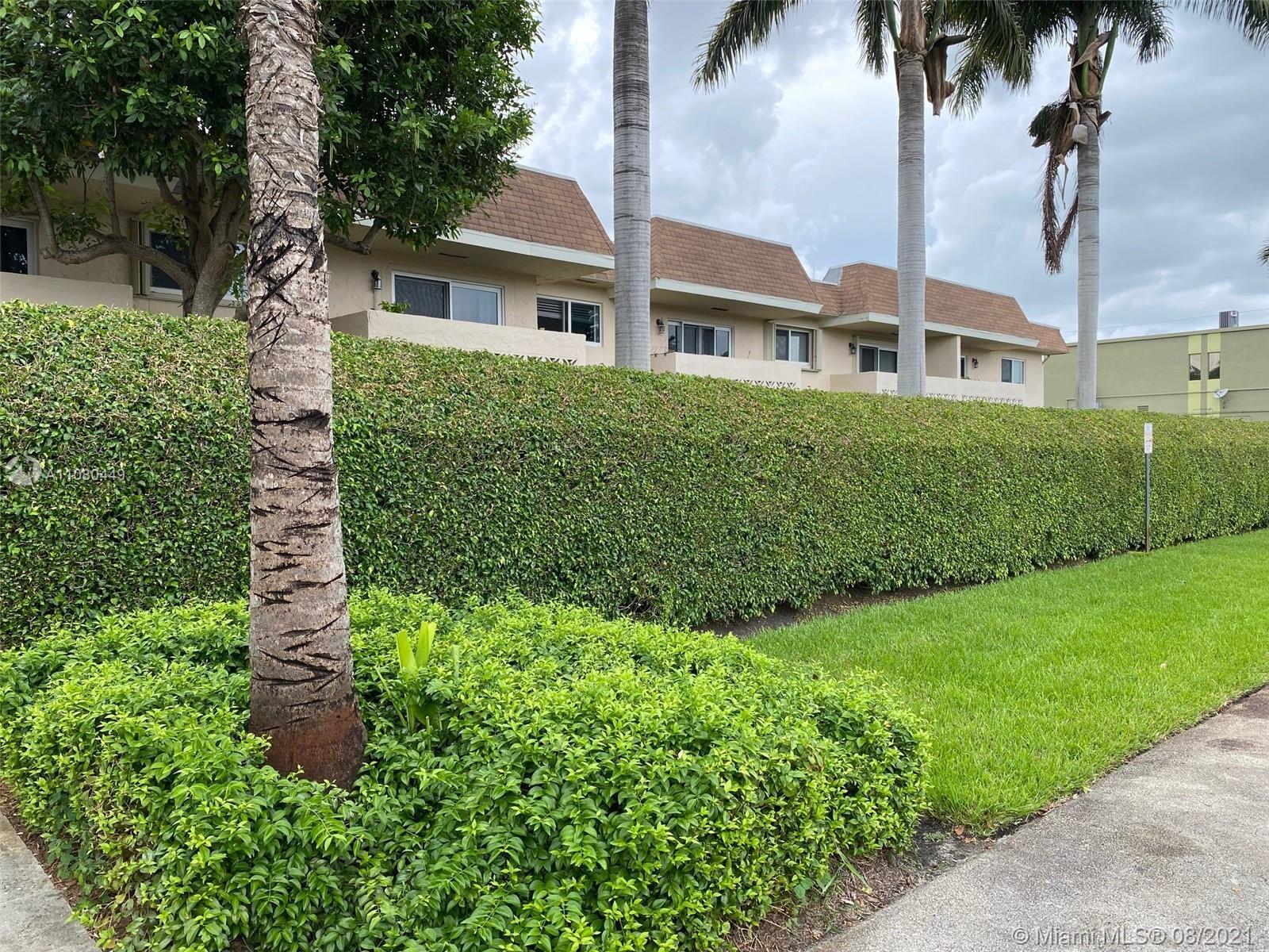 14500 SW 88th Ave # 121, Palmetto Bay FL 33176 photo 3