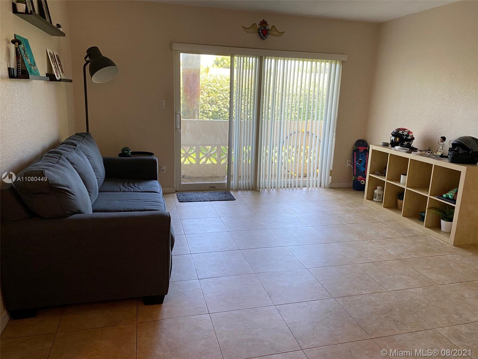 14500 SW 88th Ave # 121, Palmetto Bay FL 33176 photo 5