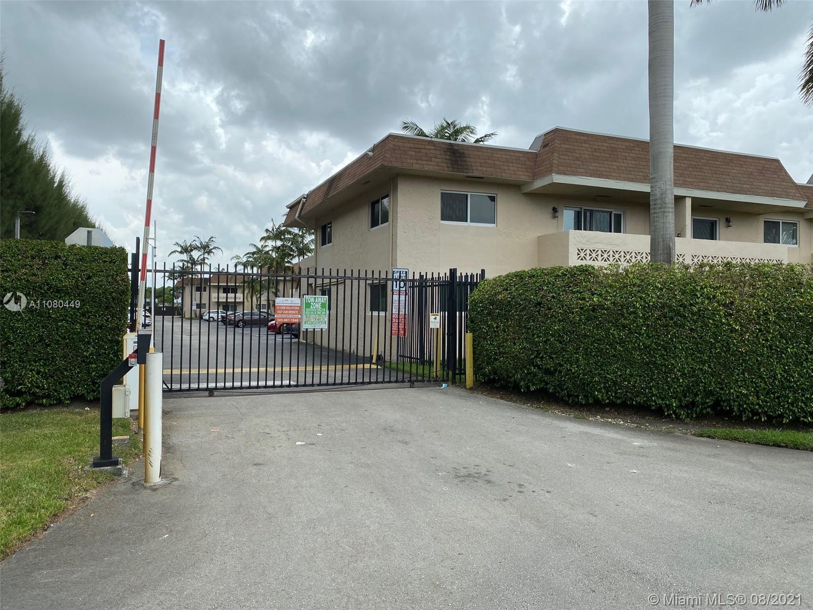 14500 SW 88th Ave # 121, Palmetto Bay FL 33176 photo 4