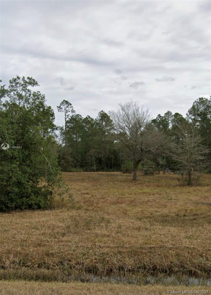 10350 DILLON AVE, Other City - In The State Of Florida FL 32145 photo 5